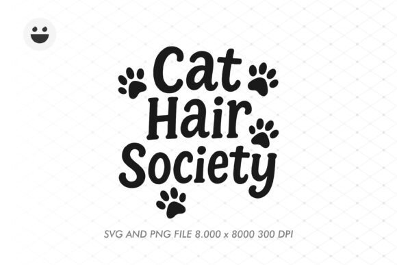 CAT HAIR SOCIETY: A Designer’s Real-World Embroidery Review