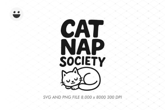 CAT NAP SOCIETY: A Designer’s Real-World Embroidery Review
