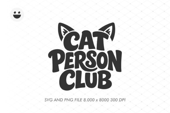 CAT PERSON CLUB: A Designer’s Real-World Embroidery Review
