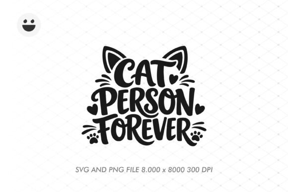 Cat Person Forever: A Designer’s Real-World Embroidery Review
